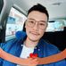 Lee James - Facebook