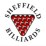 Lee James - @sheffield_billiards - Instagram