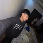 lee james - @jam.eszane - Instagram