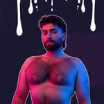 Lee James - @leej4messxx - Instagram