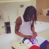 Lee James - @leeejames133 - TikTok