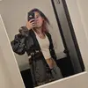 Lee James - @exotic.toxins424 - TikTok