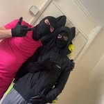 Lee James - @lee.james212 - Instagram