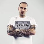 Lee James - @djleejames - Instagram