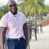 Lee James - @lejames88 - TikTok