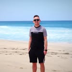 Lee James - @leejmet - Instagram