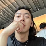 lee James. - @lee_james.bl - Instagram