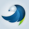 Lee James - @craft.woodturning.ideas - TikTok