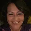Lee James - @ljames1970 - TikTok
