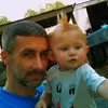 Lee James - @leez78 - TikTok