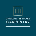 Lee James - @uprightbespoke_carpentry - Instagram