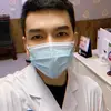 Lee James - @user961768047787 - TikTok