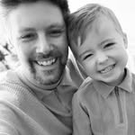 Lee James - @lee.james.hickey - Instagram