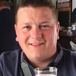 Lee James - @leebobjim - Instagram