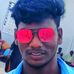 Lee James - Facebook