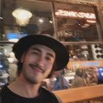 Lee James - @lee_james____ - Instagram