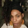 Lee James - @lelegipson - TikTok