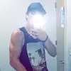 Lee James - @leeholy1 - TikTok