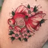 Lee James - @leejamestattoo - TikTok