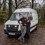 Lee James Conversions - @leejamesconversions - Instagram