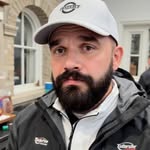 Lee James Craig - @leejamescraig - Instagram