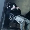 Lee James - @lee_jamees - TikTok