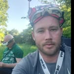 Lee James Flesher - @leejamesfpv - Instagram