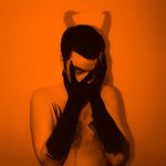 Lee James McKnight - @leejmcknight - Instagram