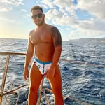 Lee James Wrench - @ljwrench - Instagram