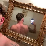 @leejames_22 - Instagram