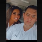 Leejames barton - @lee_james_619 - Instagram
