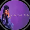 Leela James - @leela.james19 - TikTok