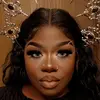 Leela James - @leelajames2 - TikTok