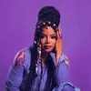 leelajames018 - @leelajames018 - TikTok