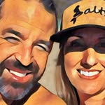 Chris Keeter - @keeterlee45 - Instagram