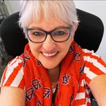 Kathy Lee Emfinger Keeter - @keeter_kathy - Instagram