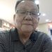 Keeter Lee - Facebook