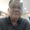 Keeter Lee - @keeter.lee - TikTok