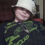 kevin lee keeter - @kevin.keeter - Instagram