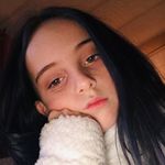 Kloie lee keeter - @kloiekeeter - Instagram