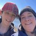 Lee Ann Burke Keeter - Facebook