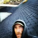 Lee Keeter - @keeter_lee - Instagram