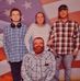 Lee Keeter - Facebook
