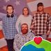 Lee Keeter - Facebook