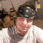 Chris Kellerman - @lee.kellerman4201 - Instagram
