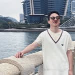 Danny Lee - @kellerman.lee - Instagram