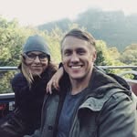 Leanne Kellermann - @leekellermann - Instagram