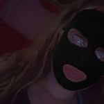 Lee-Ann - @leeannkellerman18 - Instagram