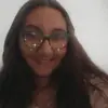 Lee-Ann - @leeannkellerman15 - TikTok