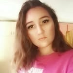 Lee-Ann kellerman - @lindakellerman2020 - Instagram